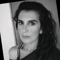 Vera Zamorano