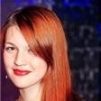 Iryna Trofymiuk