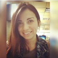 JESSICA COLOMA ENCINA