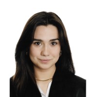 Lucía Zapata López