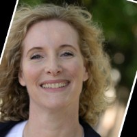 Valerie Anne Manahan