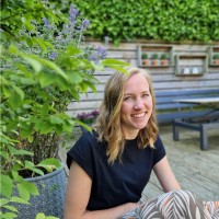 Lieke Siemonsma
