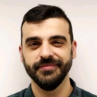 Miguel Oliveira