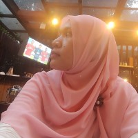 Faidah .