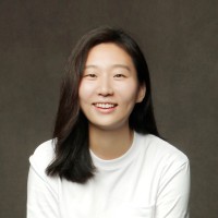 Saetbyul Lee