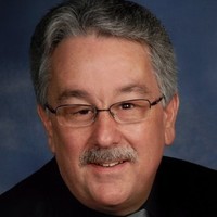 Hugh Denton