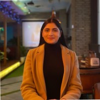 Prabhjyot Kaur