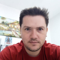 Gabriel Tonello