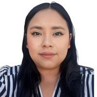 Edna Abigail Gutiérrez González