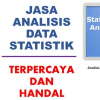 Statistical Data Analysis Service