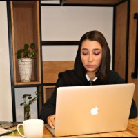 Negin Asadeh