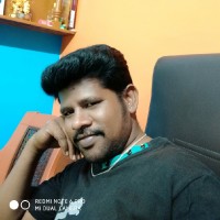 Vadivelan Vadivelan