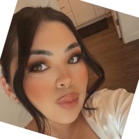 Alexsa Reyes