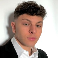 Davide Vitale