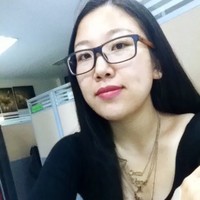 Celia Han