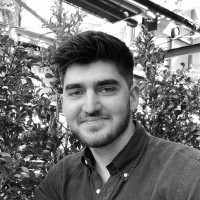 Christopher Papadopoulos