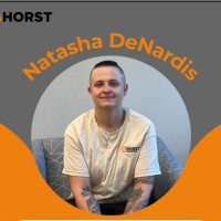 Natasha Denardis