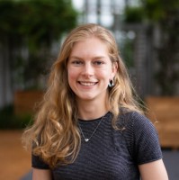 Lotte Berendse