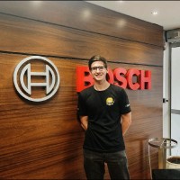 Henrique Nastari
