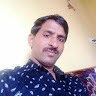 Anand Lamani