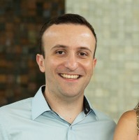 Alexandre de Andrade