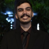 João Victor Da Silva