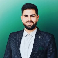 Ebrahim Mahdavi