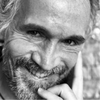 Rodolphe Harris