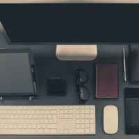 Luxury Real Estate Virtual Assistant