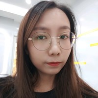 Nina Hu