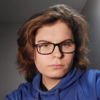 Callum Storey