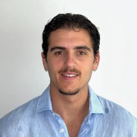 Pablo A.