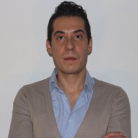 Gabriele Alessandro Latte