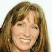 Lisa Cram