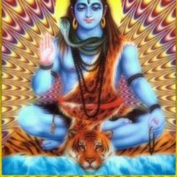 Shiv Pujan Gupta