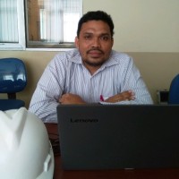 Adam _