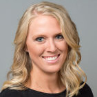 Katelyn Harrison