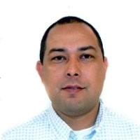 Pedro Mercado