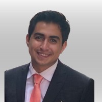 Mauricio Cárdenas
