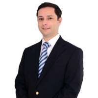 Cristóbal Bugmann Moreno