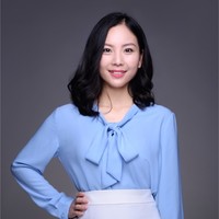Lisa Xu