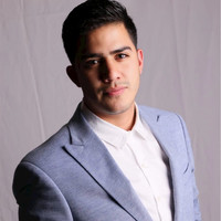 Facundo Nicolás Ybarra