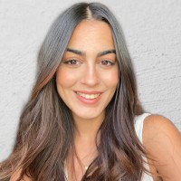 Amira Felogh Betancor