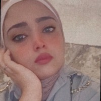 Soma Ebada