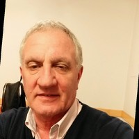 Norberto Federico Van Kooy
