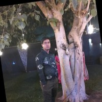 Nirmal Soni