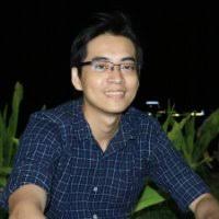 Loc Huynh