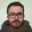 Ertan Erat