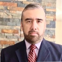 Julio Cèsar Lomelì