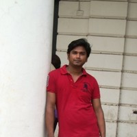 Shailendra Verma